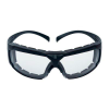 Safety Glasses -- 1849487 - Image