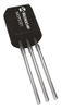Temperature & Humidity Sensor ICs - 6687202 - RS Components, Ltd.