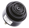 Electronic Sounders -- 7216549 - Image
