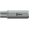 Screw and Nut Driver Bits, Blades and Handles - 5627-05066160001-ND - DigiKey