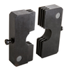 Crimp Heads, Die Sets - 6308-GS840-ND - DigiKey