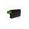 Circuit Board Indicators, Arrays, Light Bars, Bar Graphs - 5690112000F-ND - DigiKey