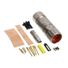 Circular Connector Assemblies - 626-57-20003-ND - DigiKey