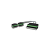 Unclassified - 277-2908412-ND - DigiKey