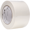 Tape - 19-39033M10-ND - DigiKey
