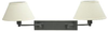 WS14-2-91 Lamps-Swing Arm-Wall - 666547 - Capital Lighting, Inc.