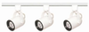 Track/Recessed-Kits - 340865 - Light Center (The)