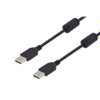 USB Cables - 286994 - RS Components, Ltd.