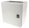 Wall Boxes -- 1369397 - Image