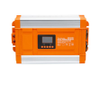 Power Inverters - 2685150 - RS Components, Ltd.
