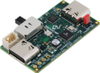 Communication & Wireless Development Tools - 2754686 - RS Components, Ltd.