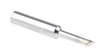 Soldering Iron Tips - 7527707 - RS Components, Ltd.