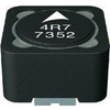 82uH 100KHz 1.9A Inductor and Choke - 71-B82477G4823M - ERSAELECTRONICS PTE. LTD.
