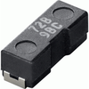 Rfid Antenna - 855-1143AA-722J=P3 - ERSAELECTRONICS PTE. LTD.