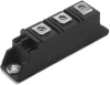 Schottky 150V Diode and Rectifier - 286-VS-VSKCS409/150 - ERSAELECTRONICS PTE. LTD.