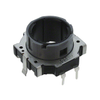 Logic IC - 507-EVQ-V6B00909B - ERSAELECTRONICS PTE. LTD.