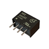 5V 0.2A 1W DC-DC Converter IC - 922-NKE0305SC - ERSAELECTRONICS PTE. LTD.