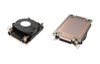 TC-LGA4189 1U Server Cooler | 205W TDP NEBS-Cert -  - ToneCooling Technology Co., Ltd