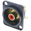 Audio Connectors - 6473-NF2D-B-2-ND - DigiKey