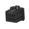 Rectangular Connector Housings - 1111-1-1827862-5-ND - DigiKey