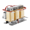 Power Line Filter Modules - 817-FN5420-32-92-E0XXT-ND - DigiKey