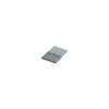 Free Hanging, Panel Mount - 697119-000-ND - DigiKey