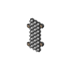 Light Pipes - 492-MLPS-B-3-0803-CC-4-PLPC3-188-ND - DigiKey