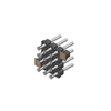 Light Pipes - 492-MLPS-B-1-0403-AA-2-PLPC1-9MM-ND - DigiKey