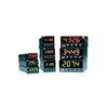 Process, Temperature - 5880-CNI16D24-C4EIT-ND - DigiKey