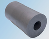 MarShield Non-Lead Radiation Shielding Materials -  - MarShield