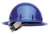 SuperEight High Performance Hats & Caps - Full brim > COLOR - Yellow > UOM - Each -- E1RWYW