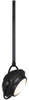 Z1963 Mini Pendants-Rod - 311811 - Capital Lighting, Inc.