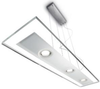 373464848 Island/Pool Table-3 Light Bar - 349422 - Capital Lighting, Inc.