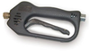 ST-601 Spray Gun -- 200601610 - Image