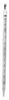 7078-5N - Pyrex 7078 Disposable Glass Serological Pipette, 5 mL, Sterile-Bulk; 960/Cs -- GO-34567-25