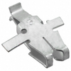Terminals - Magnetic Wire Connectors - A110934CT-ND - DigiKey
