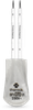 Thermal Protector (Temperature Controller) -- SP1
