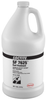 Loctite SF 7625 SF 7625 Black Rust Treatment - Liquid 1 gal Bottle - Formerly Known as Loctite Extend Rust Treatment - 75448 - 079340-75448 - R. S. Hughes Company, Inc.