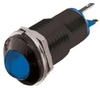 207797 - RS Components, Ltd.