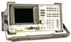 Spectrum Analyzer - 8590B - ValueTronics International, Inc.