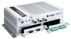 Intel Atom N270 x86 Embedded Computer -- V2426