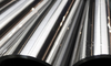 Center Hole Grinding Services -- View Larger Image