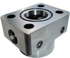 Unilock Chuck - Zero Point Chuck ESM 100/75 - BIG Kaiser Precision Tooling Inc.