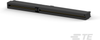 Card Edge Power Connectors - 5645169-3 - TE Connectivity