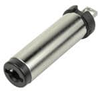 DC Power Connectors - PPM-2-5521L-S - VAST STOCK CO., LIMITED