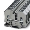 DIN Rail Terminal Blocks - 3049929 - VAST STOCK CO., LIMITED