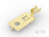 Special Purpose Terminals - 63166-4 - TE Connectivity