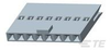 FFC Connectors - 3-1437250-9 - TE Connectivity