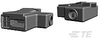 Rectangular Wire & Cable Connectors & Housings - 5-292223-4 - TE Connectivity