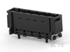 Data Connectivity Headers - 2315530-1 - TE Connectivity